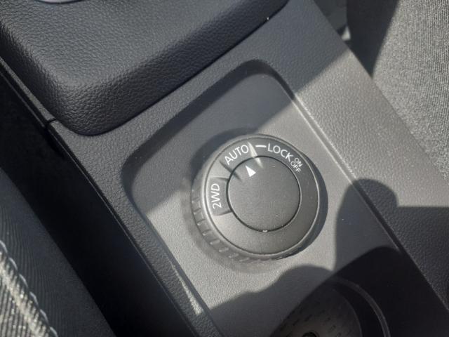 Dacia Duster image 1