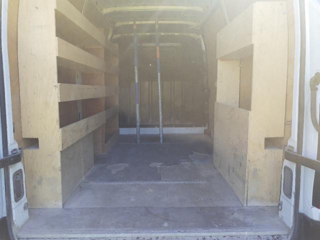 Renault Master image 6