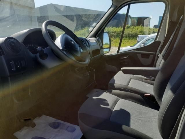 Renault Master image 5