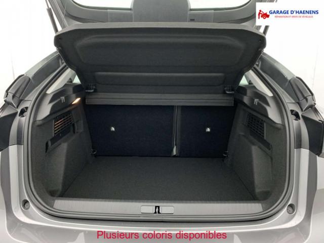 Citroen C4 image 3