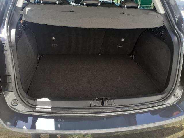 Fiat 500x image 3