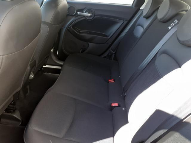 Fiat 500x image 2