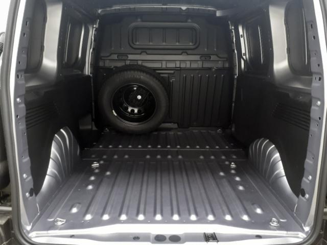 Dangel Partner image 3