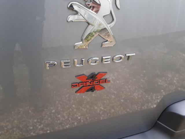 Dangel Partner image 4