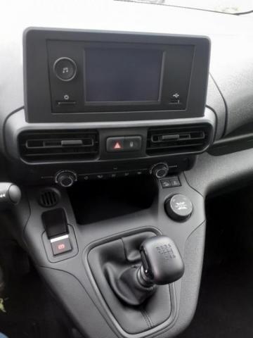 Dangel Partner image 2