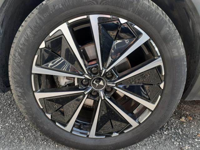 Ds Ds 7 image 1