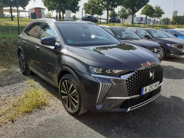 Ds Ds 7 image 2