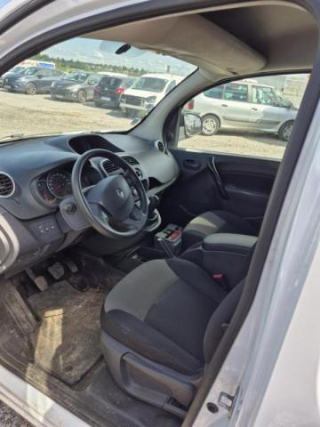 Renault Kangoo Express image 3