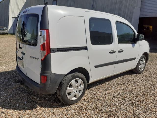 Renault Kangoo Express image 2
