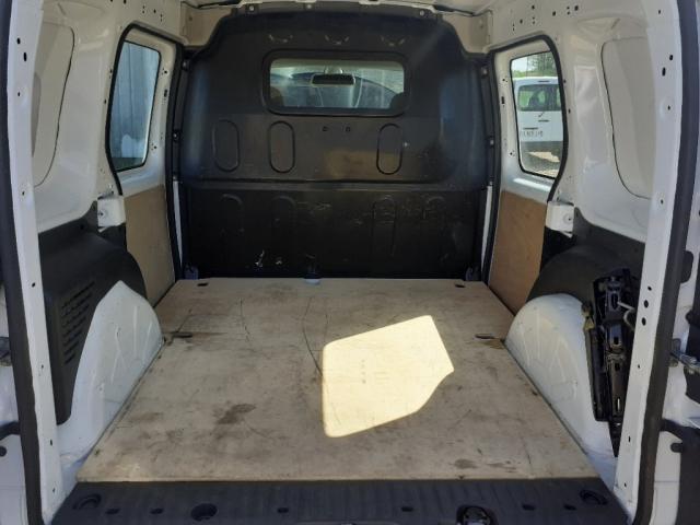 Renault Kangoo Express image 3