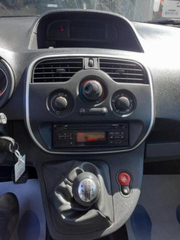 Renault Kangoo Express image 5