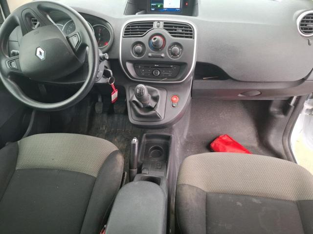 Renault Kangoo Express image 1