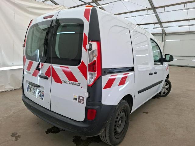 Renault Kangoo Express image 2