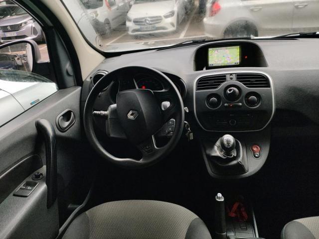 Renault Kangoo Express image 1