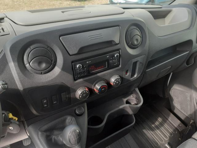 Renault Master image 5