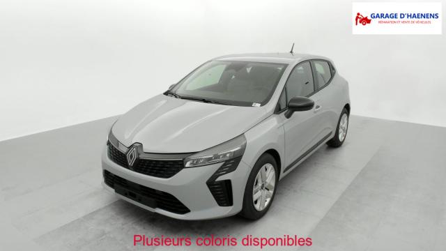 Renault Clio image 3