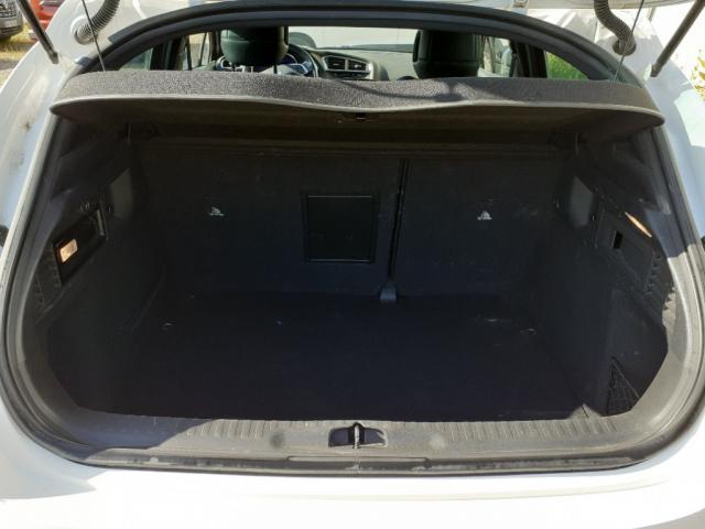 Citroen Ds4 image 5