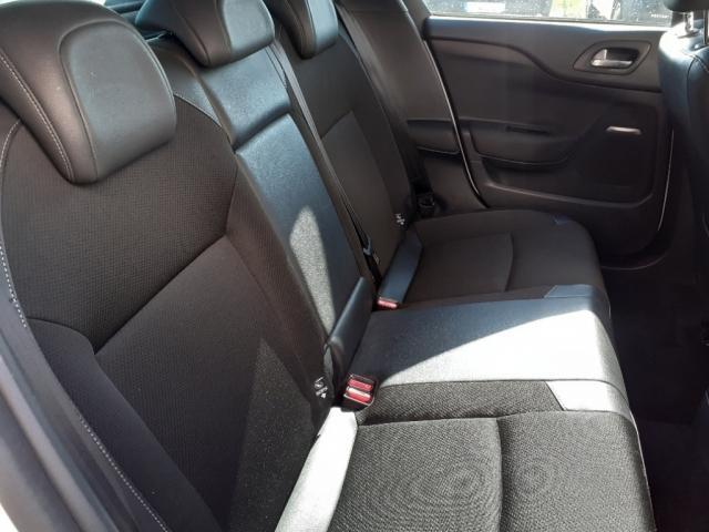 Citroen Ds4 image 3