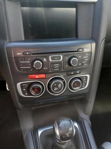 Citroen Ds4 image 8