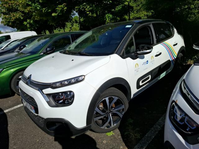 Citroen