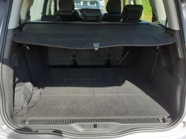 Citroen Grand C4 Spacetourer image 8
