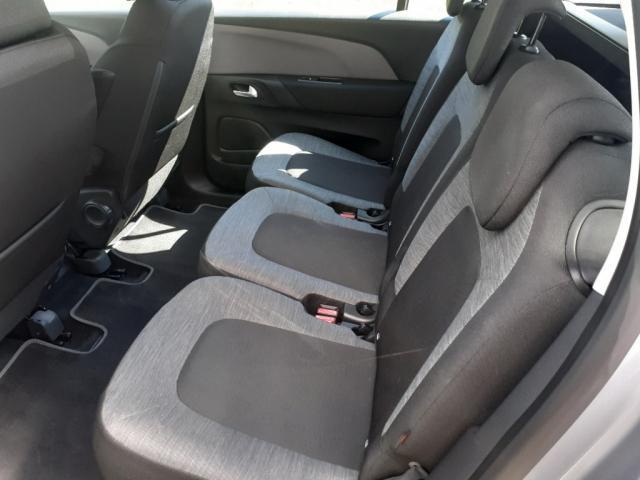 Citroen Grand C4 Spacetourer image 7