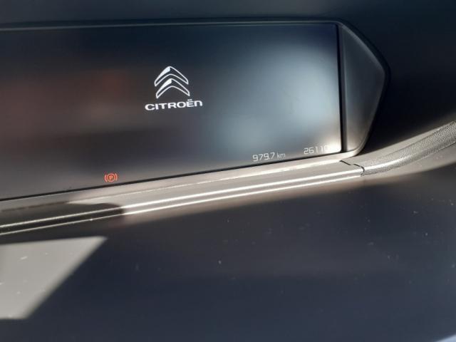 Citroen Grand C4 Spacetourer image 6