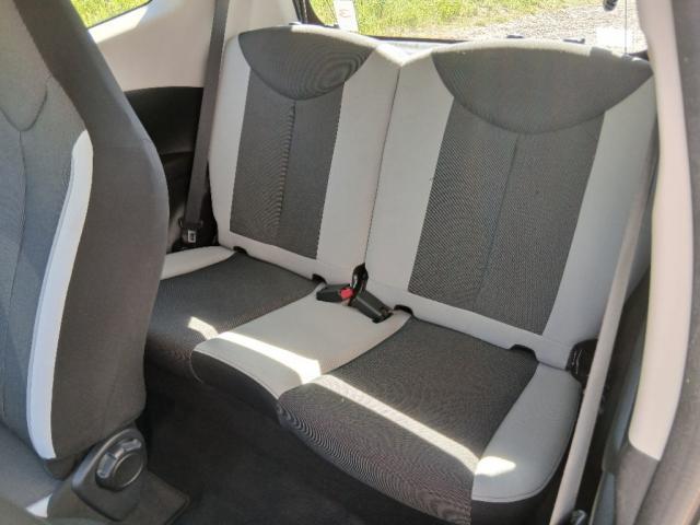 Toyota Aygo image 6