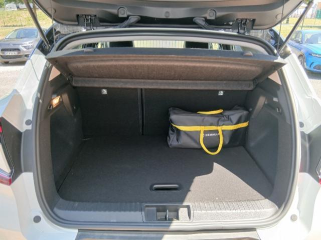 Renault Captur image 3