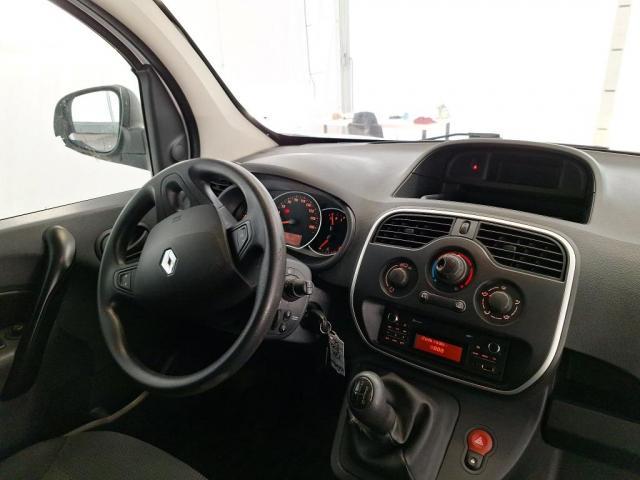Renault Kangoo Express image 1