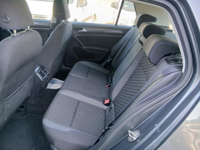 Volkswagen Golf image 3