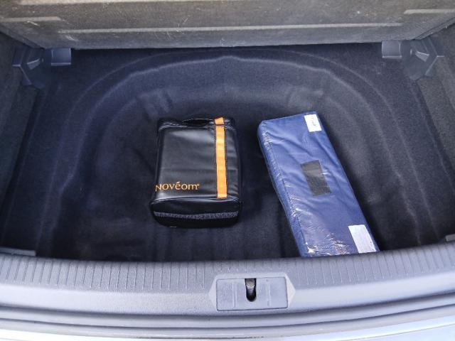 Volkswagen Golf image 6