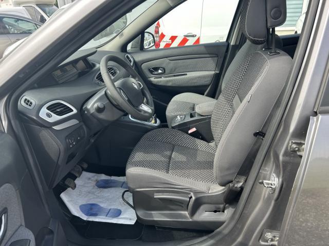 Renault Scénic image 6