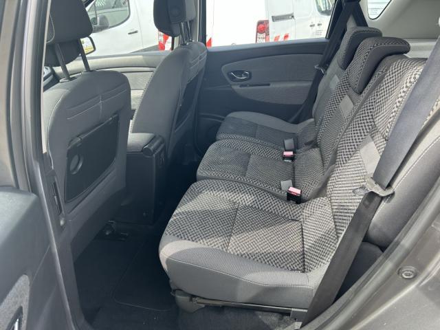 Renault Scénic image 5