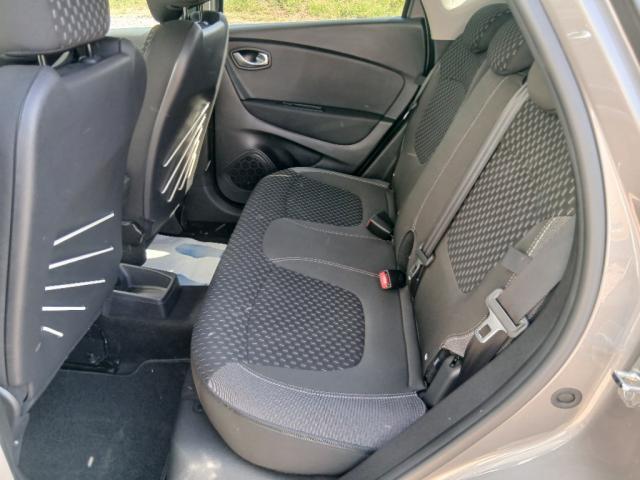 Renault Captur image 5