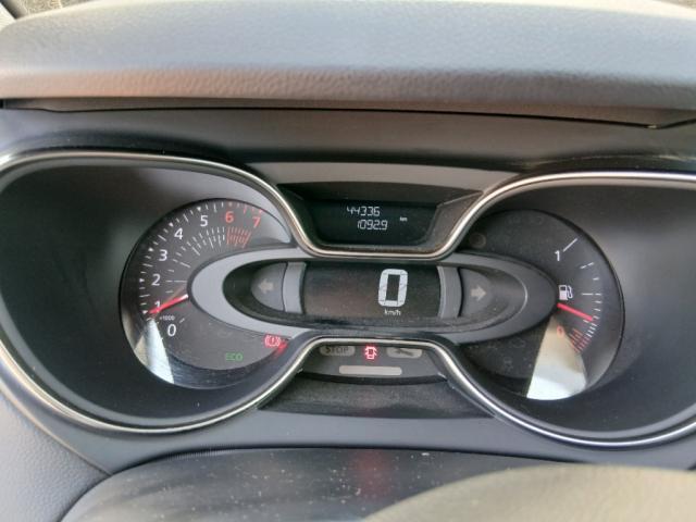 Renault Captur image 6