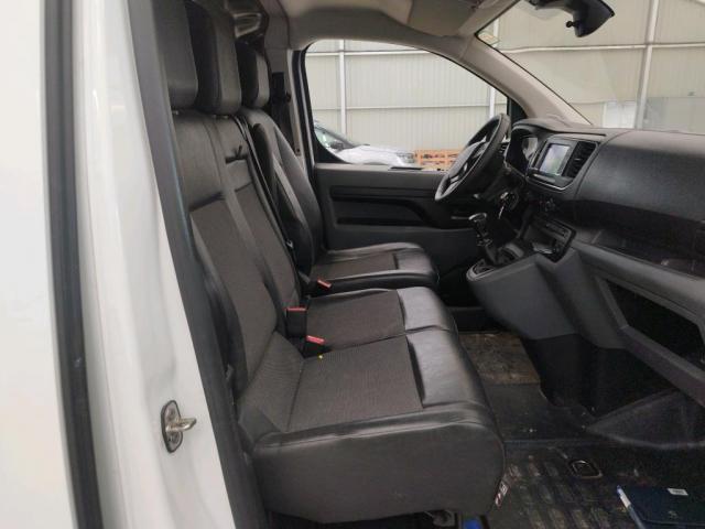 Peugeot Expert image 1