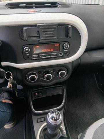 Renault Twingo image 8