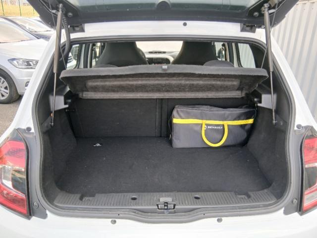 Renault Twingo image 2