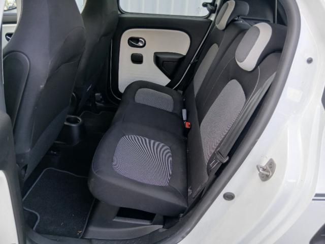 Renault Twingo image 7