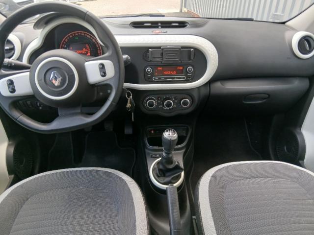 Renault Twingo image 5