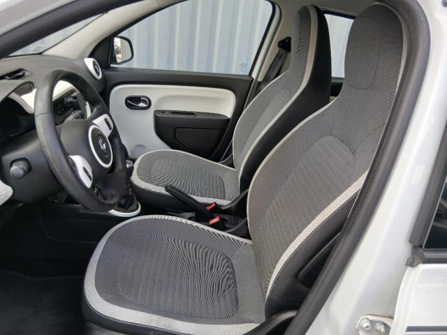 Renault Twingo image 6