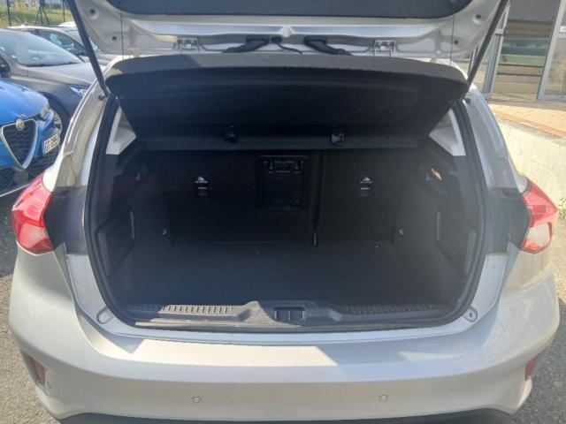 Ford Focus image 7