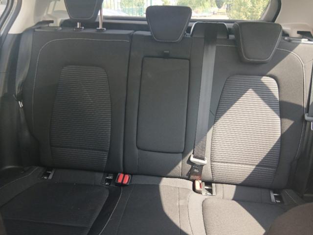 Ford Focus image 3