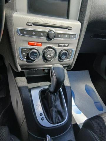 Citroen C4 image 7
