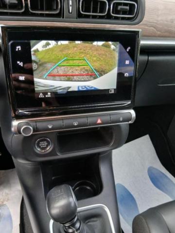 Citroen C3 image 1