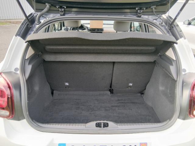 Citroen C3 image 5