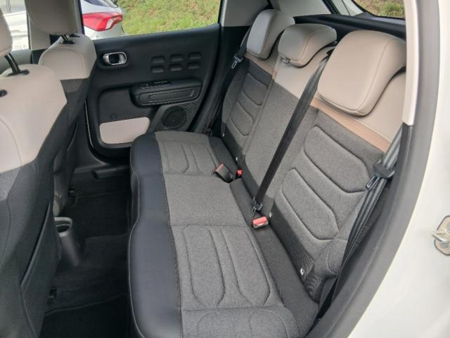 Citroen C3 image 9