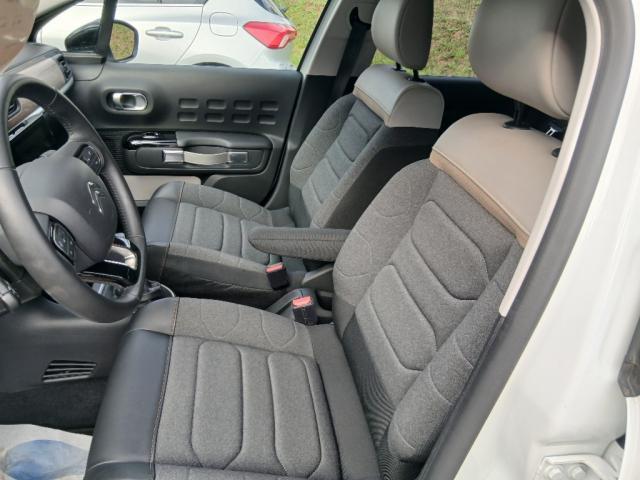 Citroen C3 image 2