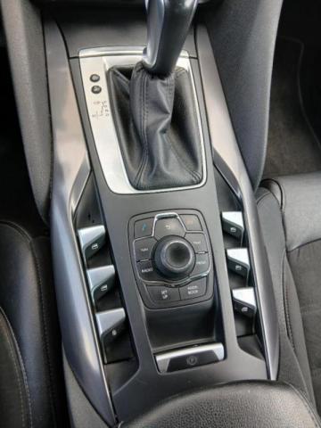 Citroen Ds5 image 2